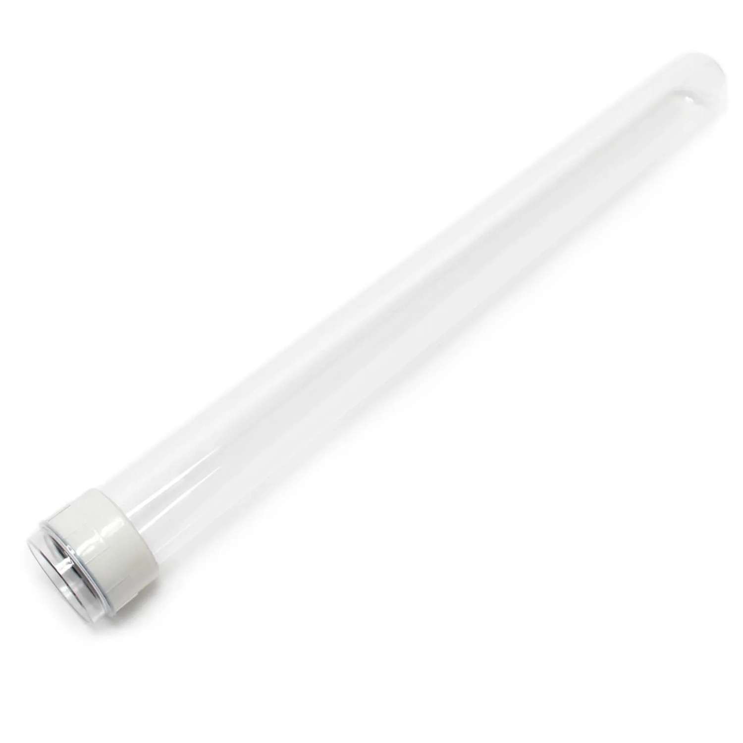 Sunsun Ersatzteil Für Druckteichfilter Cpf-30000 Quarzrohr Teichfilter Filter