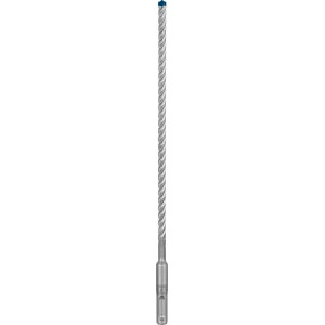 Bosch Expert Hammerbohrer SDS Plus-7X, 6,5x200x265mm, für Beton und Stahlbeton.