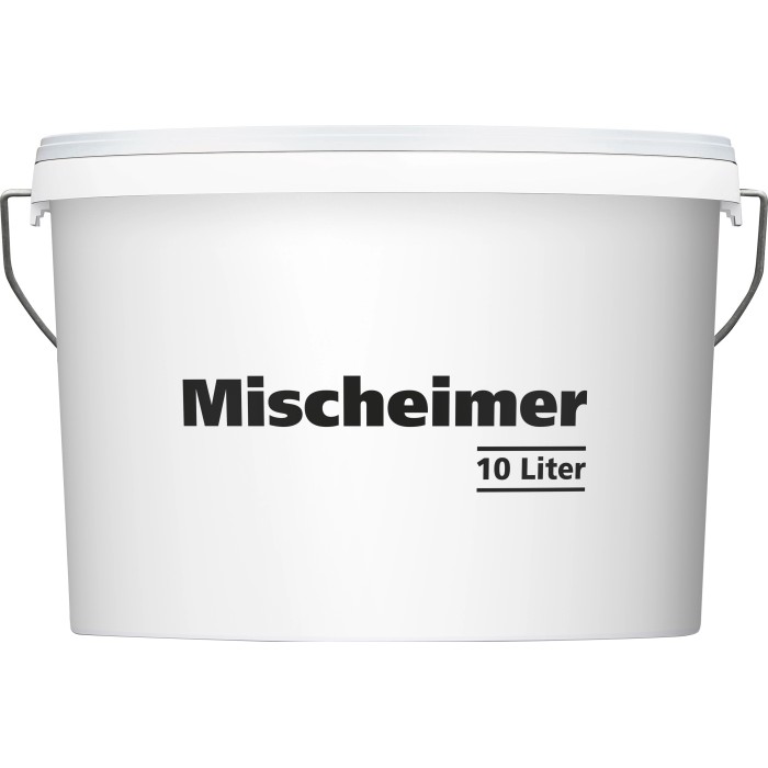 Eimer mit deckel kaufen bei OBI