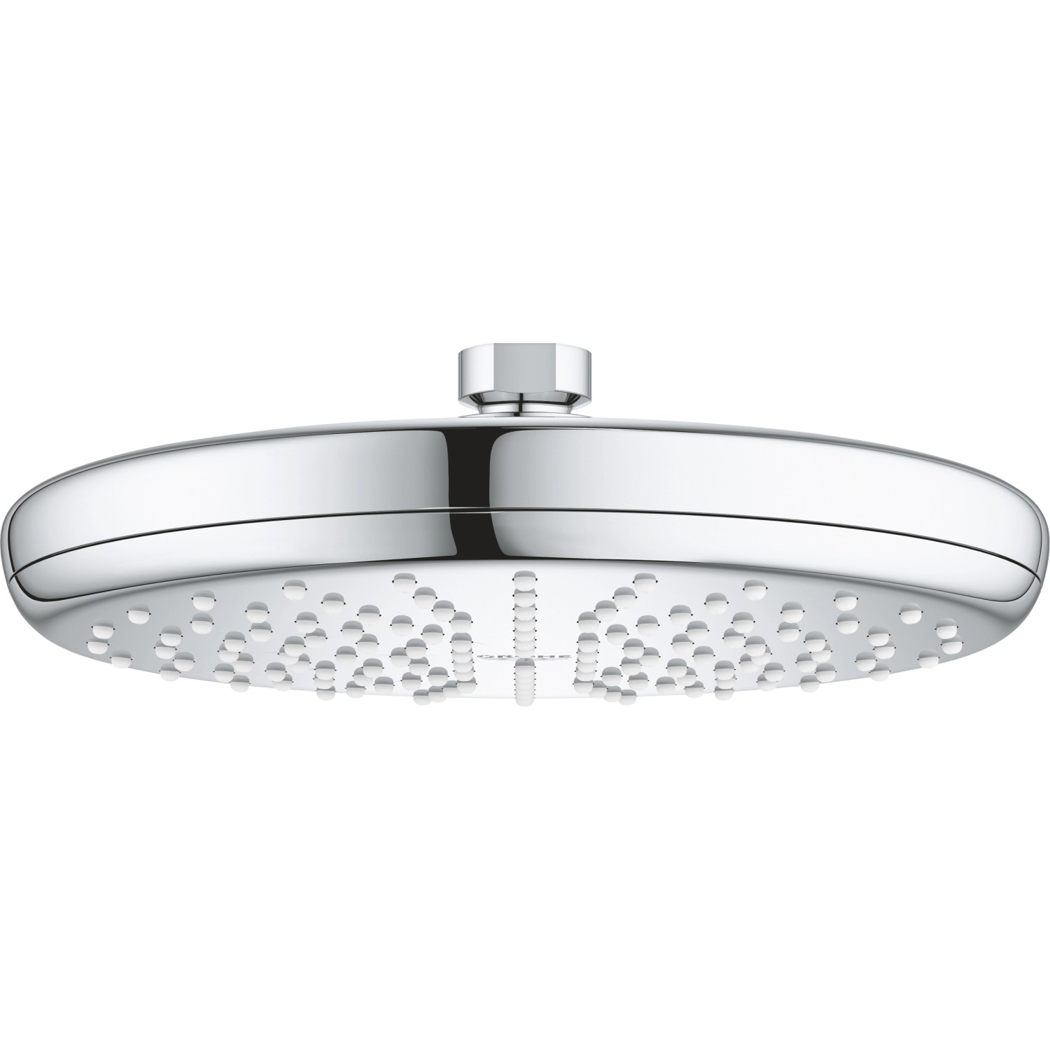 Grohe QuickFix Kopfbrause Vitalio Start 210