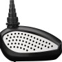 Ubbink Smartmax 5000Fi Filterpumpe, 5000 l/h, 30 W, für Teiche und Filteranlagen.