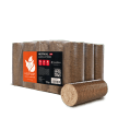 Holzbriketts kaufen bei OBI