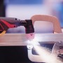 STAHLWERK Kombi Schweißgerät CTM-416 PULS Pro Vollausstattung 6 in 1 160 A_11