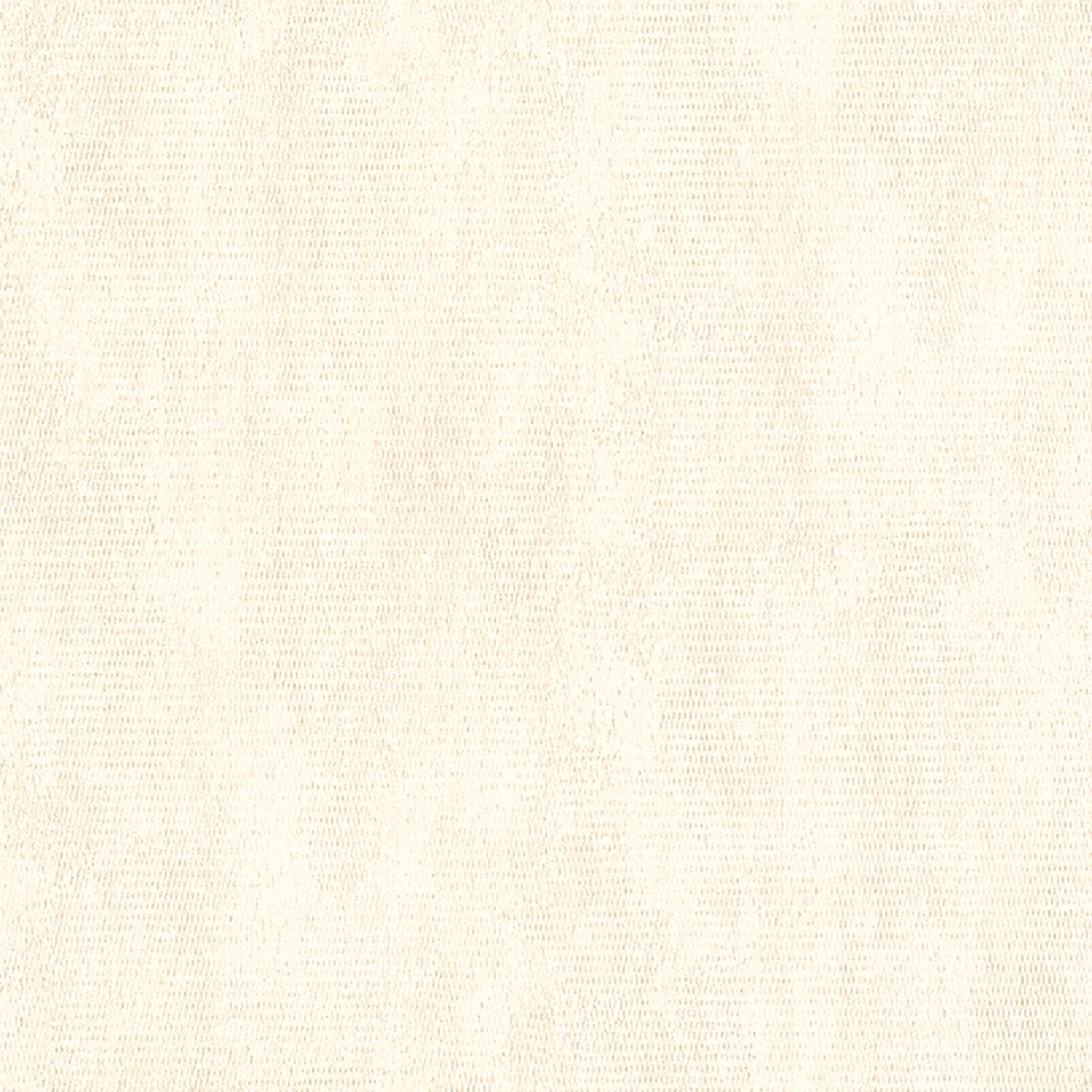 Marburg Vliestapete Struktur Perforiert Beige-Pearl 10,05 m x 0,70 m FSC® günstig online kaufen