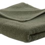 Premium Living Handtuch Olivia in Grün ca. 50x100cm