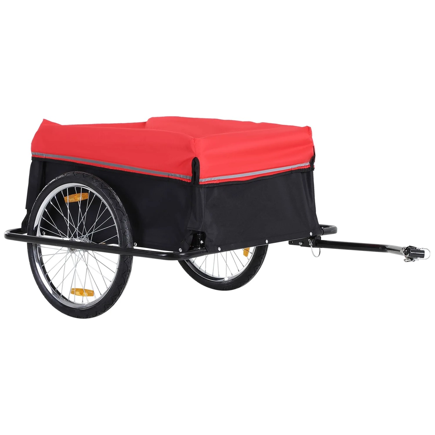 fahrrad montageständer deckenbefestigung Fahrradlift 132lbs/60kg, Fahrradaufhängung Decke Bike Hoist, Deckenmontage Pulley System Bike Fahrradhalterung Deckenhalterung, fahrradaufhängung wand für Garage, Keller Baumarkt Jack The Bike Rack Dose Pute Größe:L (56-61 cm)
