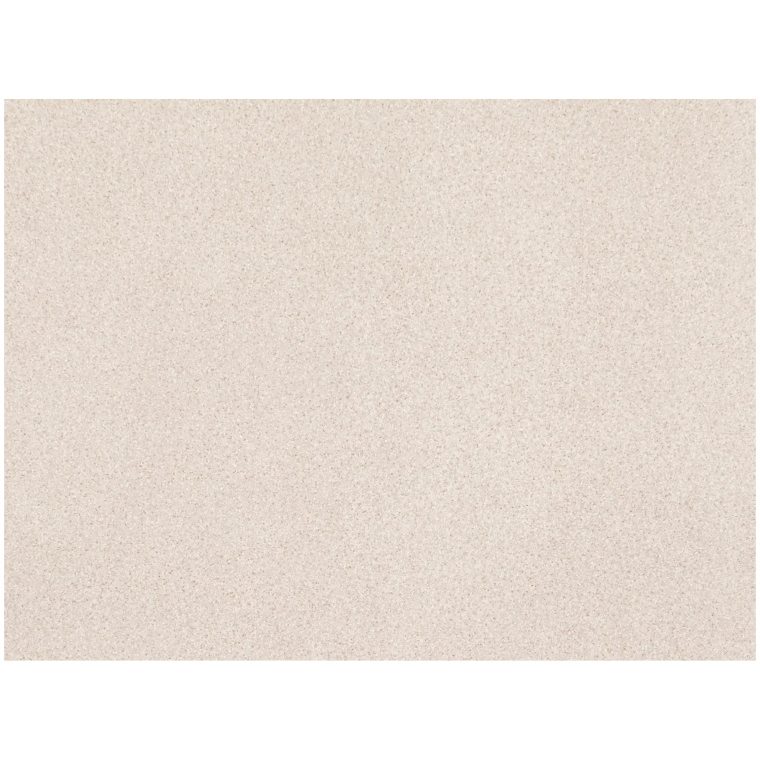 Primaflor PVC OAKLAND Granit Beige 2,00m x 10,50m