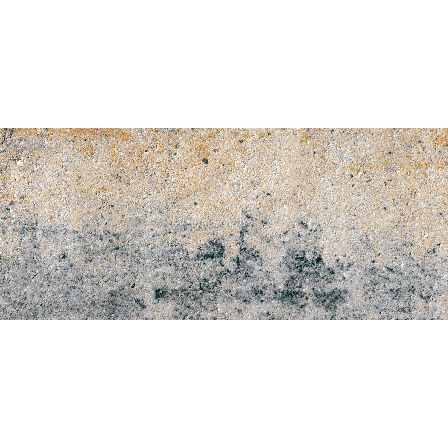 Diephaus Terrassenplatte Langas Muschelkalk 80 x 20 x 6 cm PE3