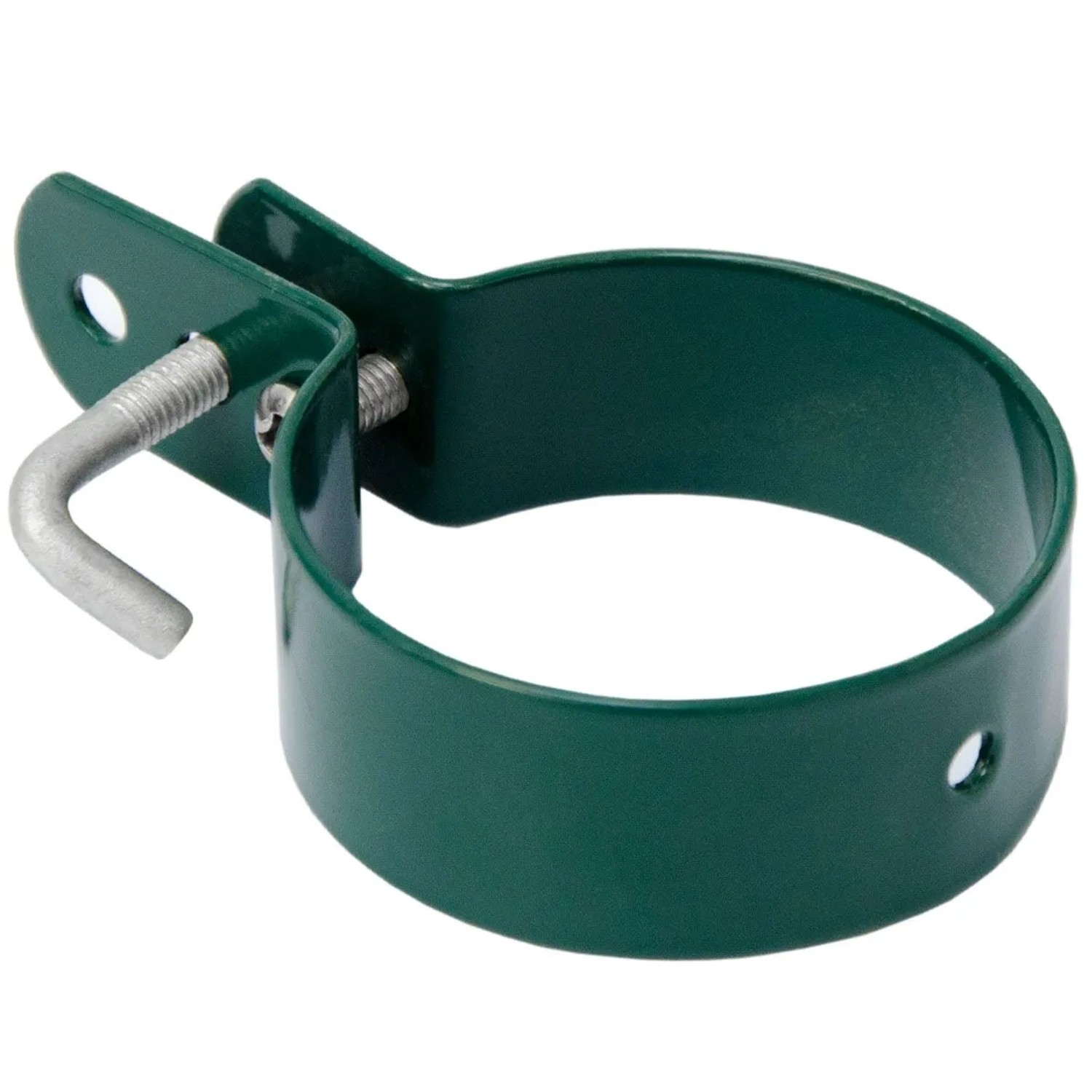 Niederberg Metall Befestigungsschelle Ø 60 mm günstig online kaufen