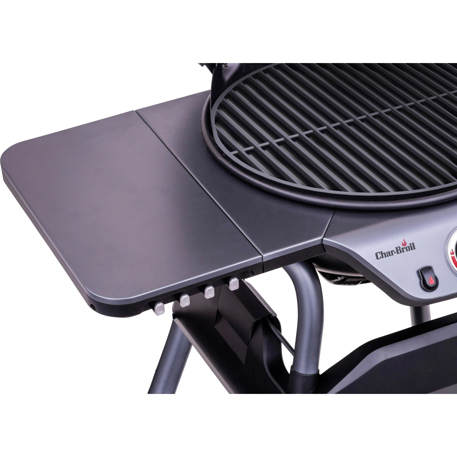 Char Broil Gasgrill All Star 120 B kaufen bei OBI