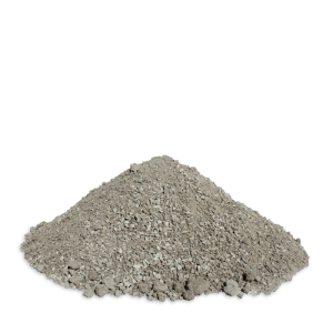 Galamio Brechsand 500kg