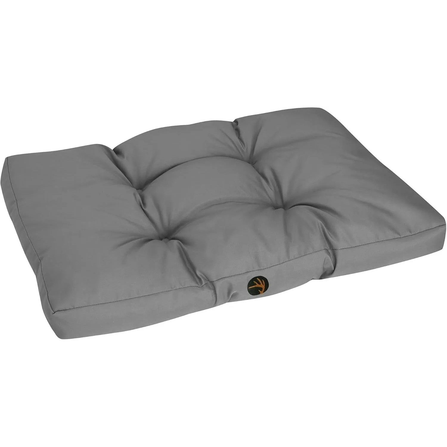 Petsation LASSE Hundekissen 75cm