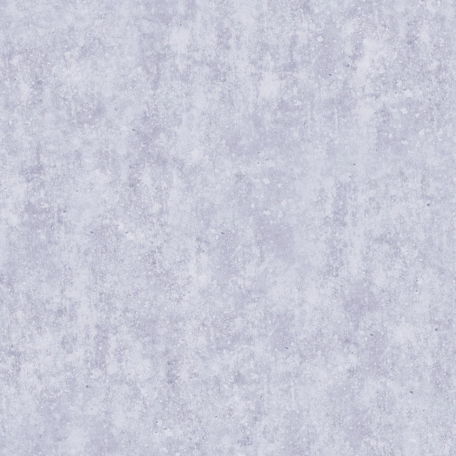 PROFHOME 381321-GU Uni Tapete Struktur Matt Grau Blau 0,53 m x 10,05 m 5,33 m2 Grau