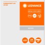 LEDVANCE LED-Feuchtraumleuchte Submarine, Kaltweiß, Produktdetails.