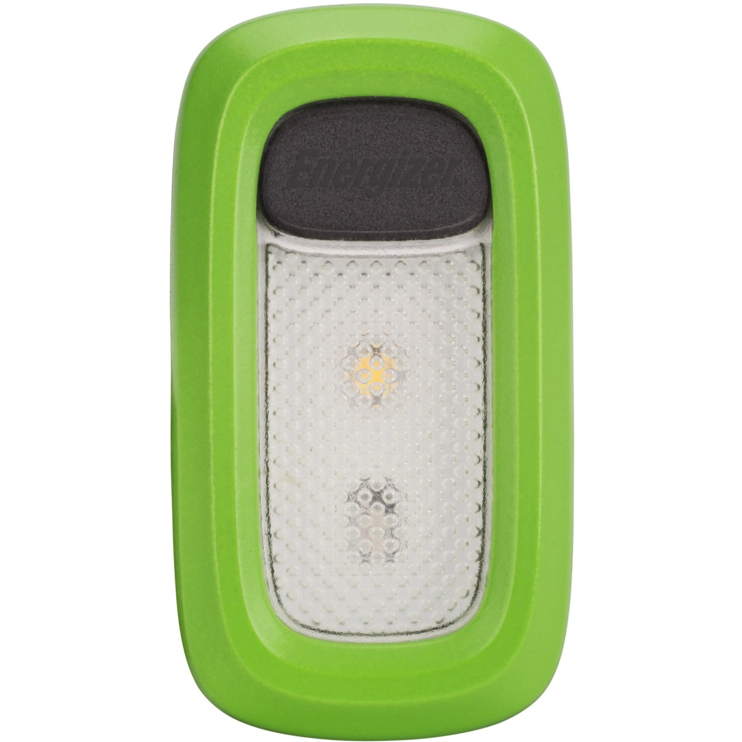 Energizer Speziallampe Wearable Light 2x2032 inkl. kaufen bei OBI