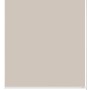 Schöner Wohnen Thermo-Rollo Martha, 45x150 cm, beige, für Fenster, mit Kettenzug.