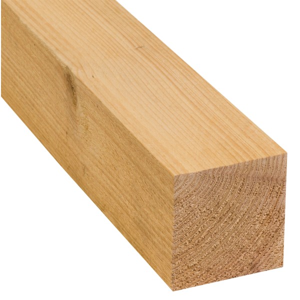 Kantholz 10x10 kaufen bei OBI