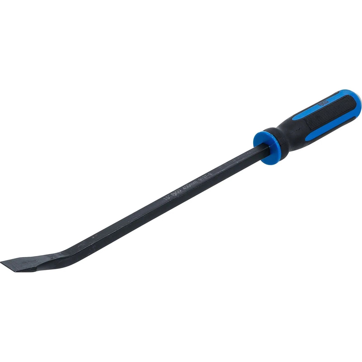 BGS Stemmhebel 450 X 19 Mm 9137 3