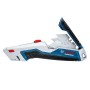 Bosch Universal-Teppichmesser mit einziehbarer Klinge, Teil des Werkzeugtasche GWT 20 Set