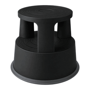 Tritthocker kaufen bei OBI