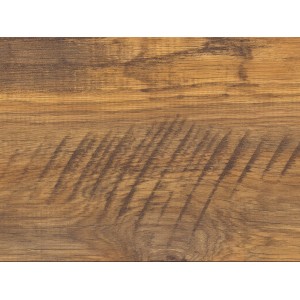 Living by Haro XL Laminat, 8mm, Eiche Altholz Dekor, Holzbodenoptik
