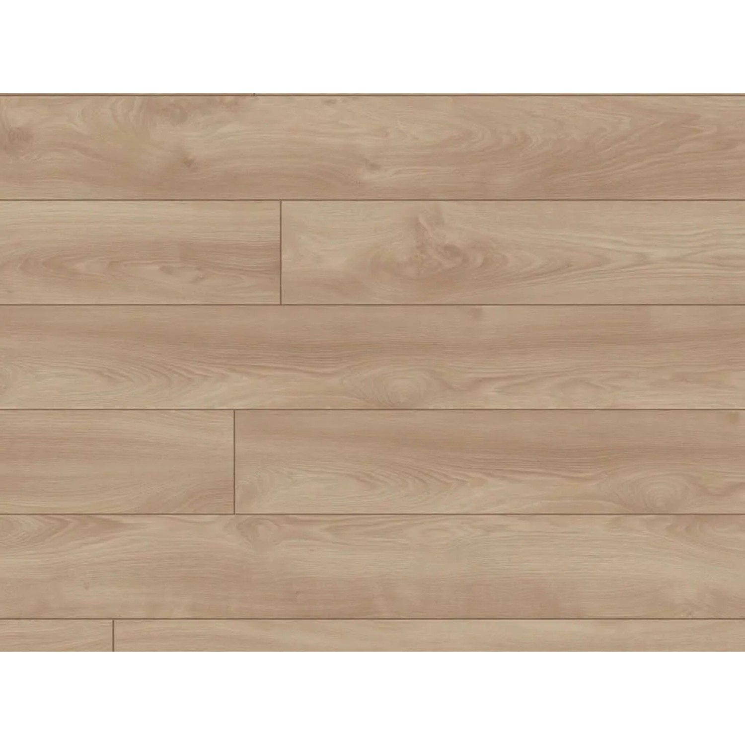 Kronotex Laminat Makro Eiche Hell D4752 Mammut Plus Landhausdiele