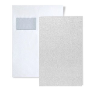 EDEM Tapeten MUSTER S-80357BR60 Decken Wand Überstreichbare Vliestapete