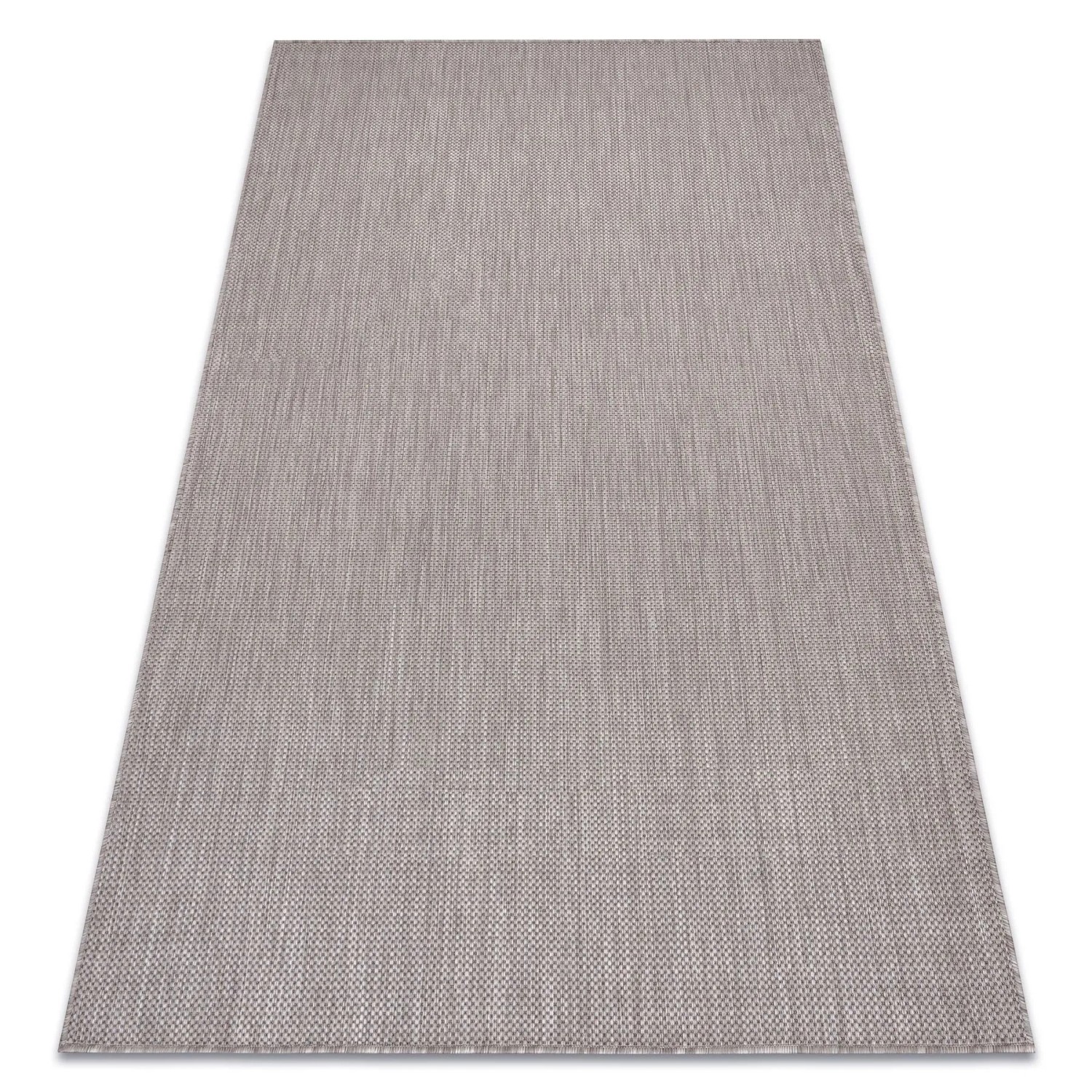 RugsX Teppich Sion VG21476 Beige 80cm 150cm