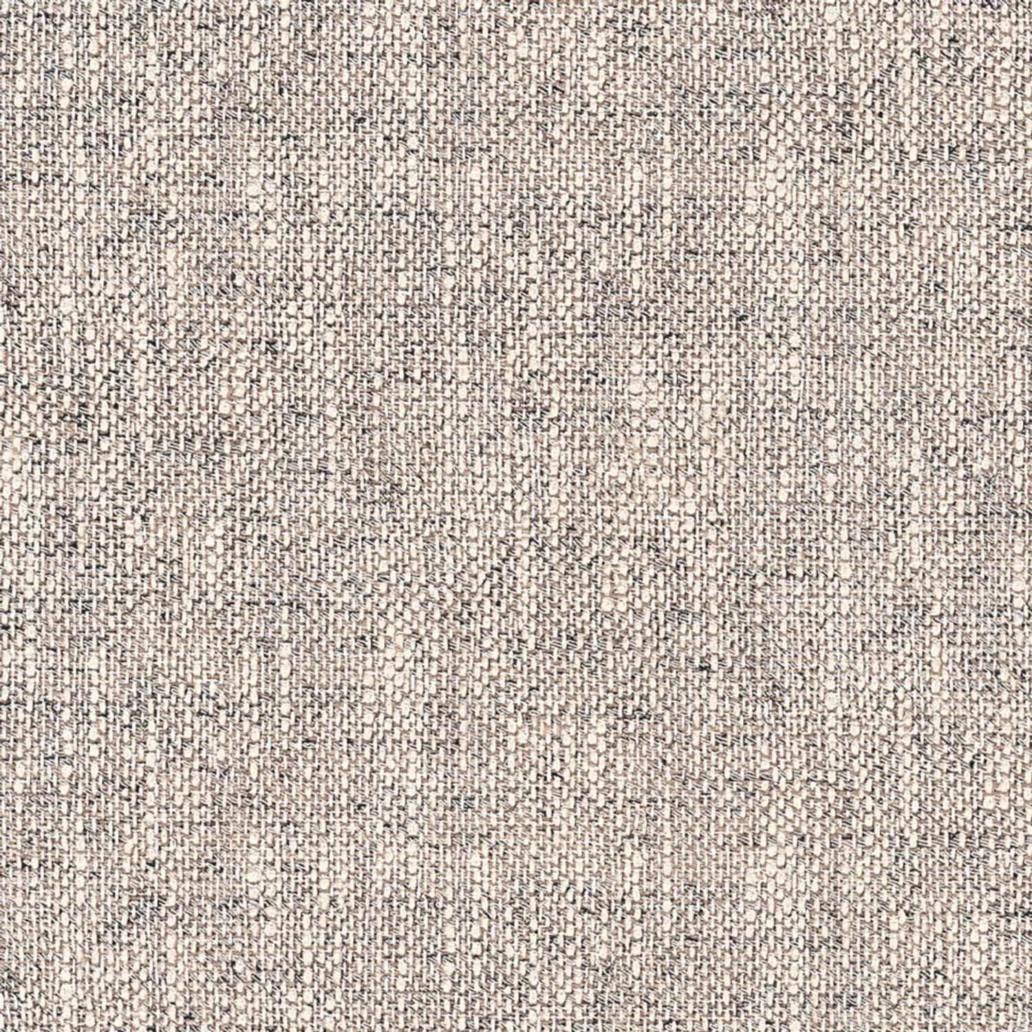 Tadessi Tapete Vintage Retro M1-No.4171 Vliestapete in Braun