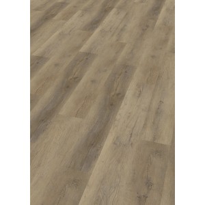 Handmuster Vinyl SPC Monrovia Eiche