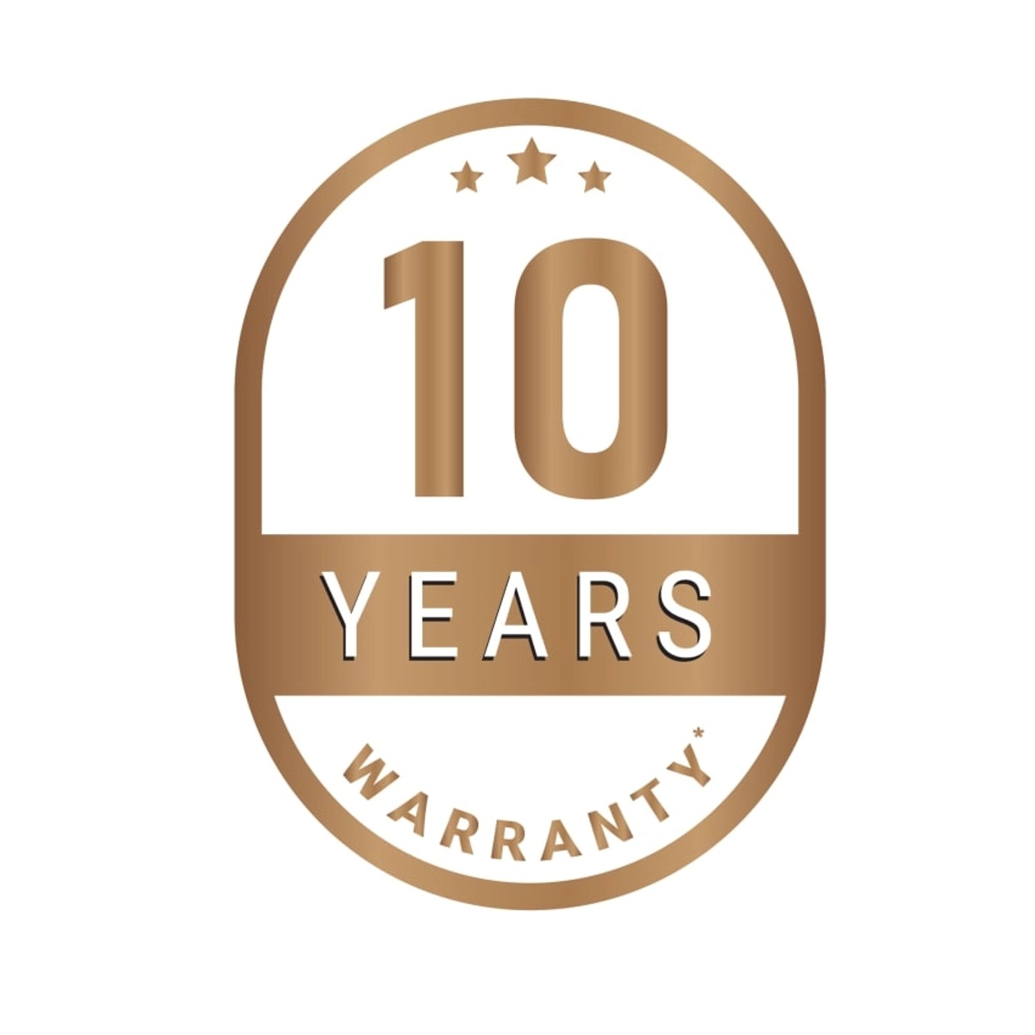 MyOutdoorKitchen Freistehender Gasgrill mit 4 Brennern und Infrarotbrenner Stainless Collection_5