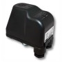 Wiltec Druckschalter Sk-9 380V 3-Phasig Druckwächter Hauswasserwerk Pumpen