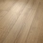 Egger NatureSense Aqua Laminat, 10 mm, wasserfest, braun, Eiche Dekor