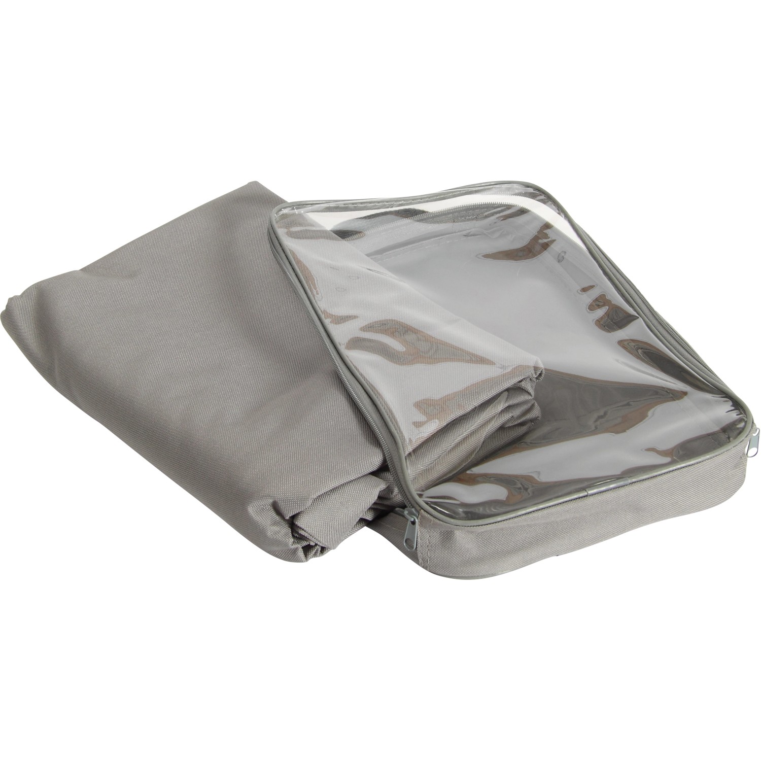 Acamp Premium-Schutzhülle für Sonnenschirme bis 450 cm günstig online kaufen
