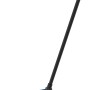 Blauer Güde Rangierwagenheber GRH 3/470 mit 3 t Hubkraft und schwarzem Hebel.