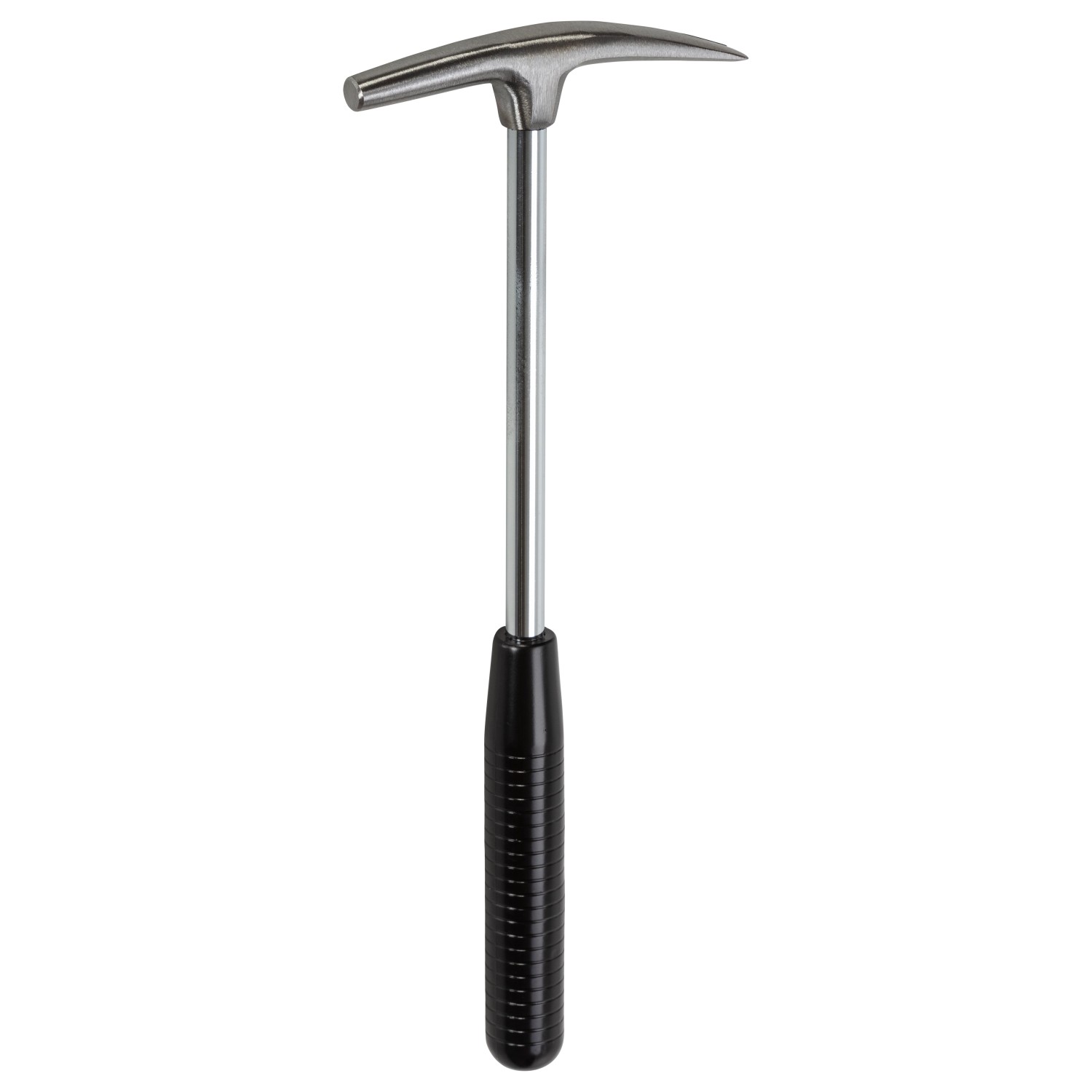 Picard Polsterhammer 16 mm mit Magnet Nagelklaue und Gummigriff Nr 271a günstig online kaufen