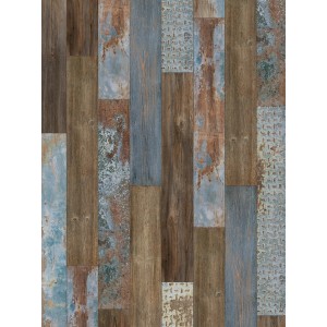 Parador Laminat Classic 1050 Rotterdam, wasserfest, 8mm stark, Landhausdielen Optik.