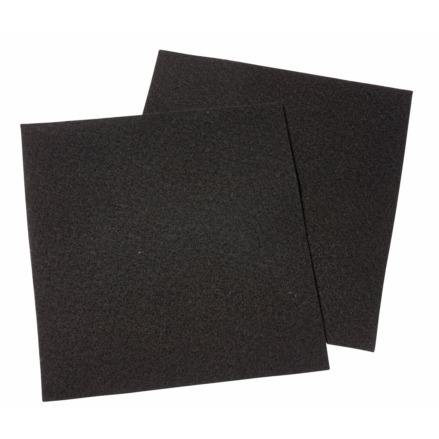 Aktivkohlefilter CF152