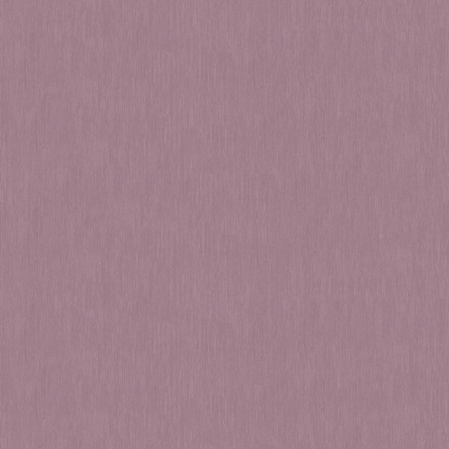 Bricoflor Lila Tapete Einfarbig Vlies Unitapete in Violett für Esszimmer un günstig online kaufen