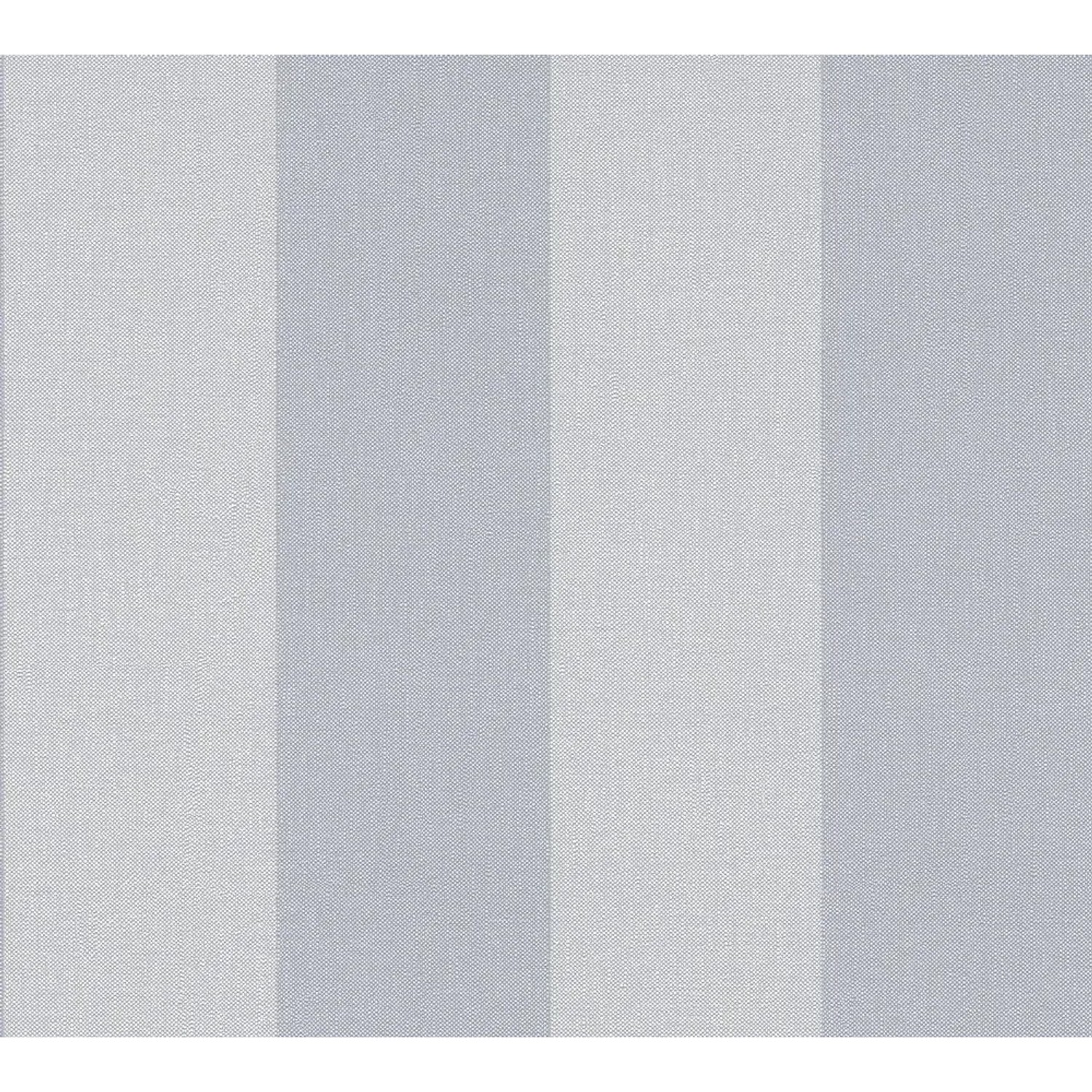 Tadessi Tapete Streifen M1-No.11270 Vliestapete in Grau