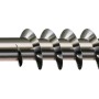 Spax Holzschraube mit Tellerkopf, T-Star plus Antrieb, 8x80mm, 20 Stück