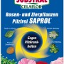 Substral Celaflor Rosen und Zierpflanzen Pilzfrei Saprol 2 x 4 ml