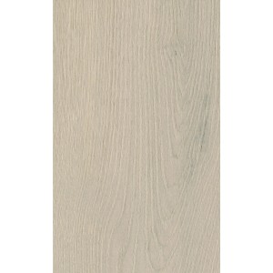 Muster Krono Original Atlantic 10 Laminat, 10 mm, Eiche Dekor.