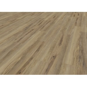 Gerflor Vinylboden Senso Clic Premium Authentic Nature, 4,5 mm stark, in Holzoptik.