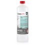 Flasche Microactiv Zement- und Betonschleierentferner 1l für die Reinigung im Außenbereich.