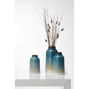 Ritzenhoff & Breker Leria Vase 16,5 cm 2er Set