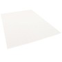 Pergamon In & Outdoor Teppich, Flachgewebe, Natur Creme Mix, 160x230cm.