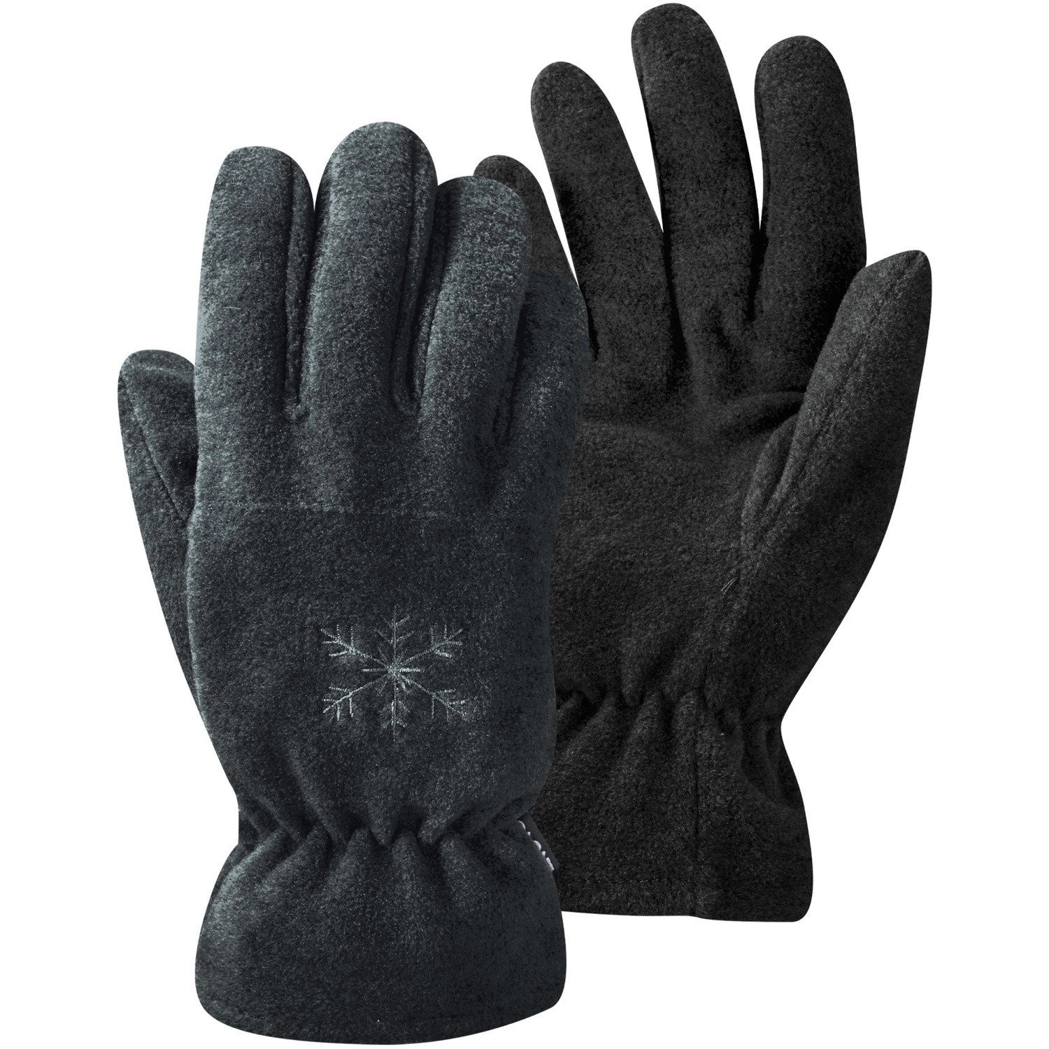 Scheibler Regenhose Herren - Winddicht Mit Reflektoren