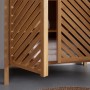 Bessagi Home Unterschrank Bonny Naturfarben ca. 75x85x35 cm_3
