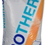 Sack FiboTherm Hohlraumschüttung, 50 Liter. Trockenschüttung für Hohlräume.
